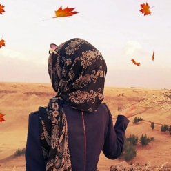 Emel Demir