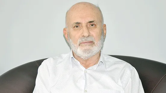 FIRAT “ÇIRAKLIKTA GEÇEN YILLAR YOK SAYILAMAZ”