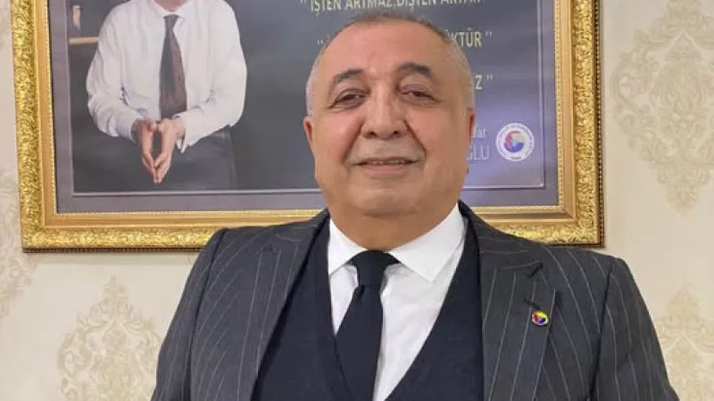 BATMAN TİCARET BORSASI’NDA GÜNEŞ DÖNEMİ SÜRÜYOR