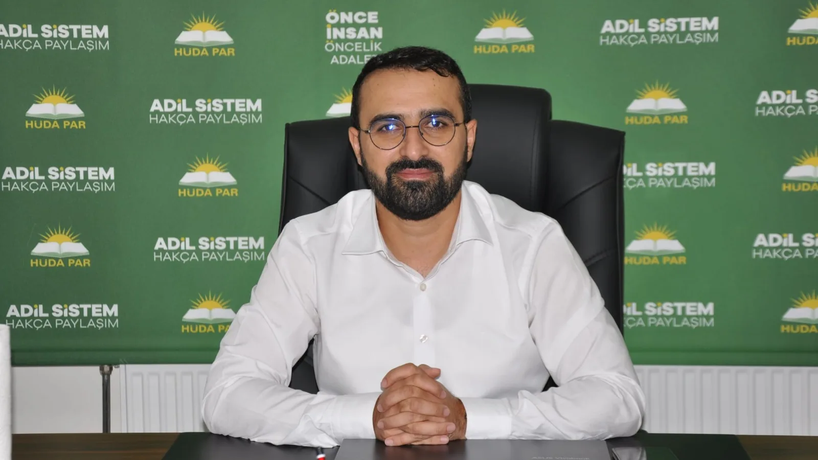 “GÜVENLİ VE TEMİZ OKULLAR, GÜVENLİ BİR GELECEKTİR”