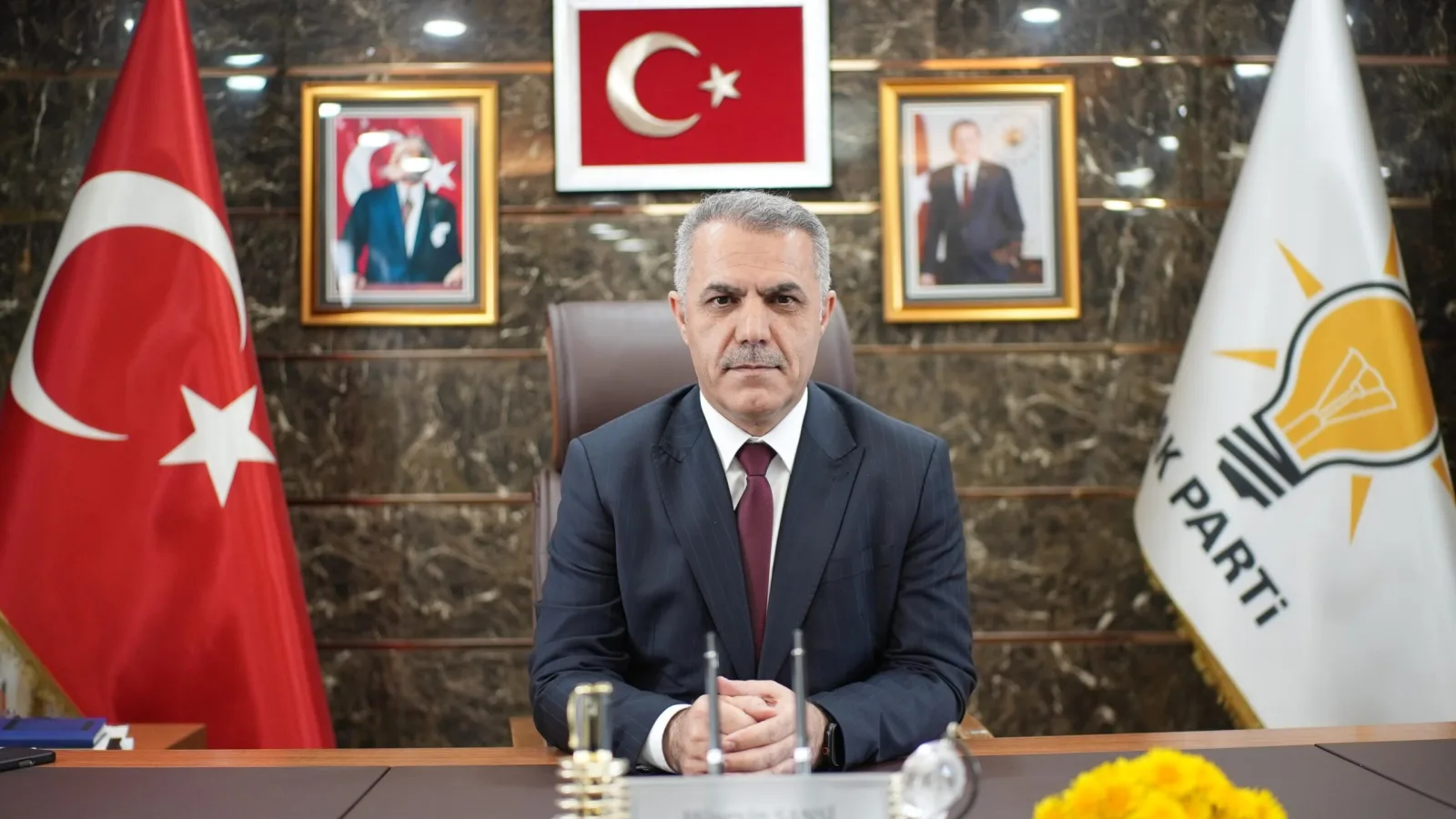 Şansi Duyurdu: Batman’da 580 Öğrenciye Günlük 1.375 TL Destek