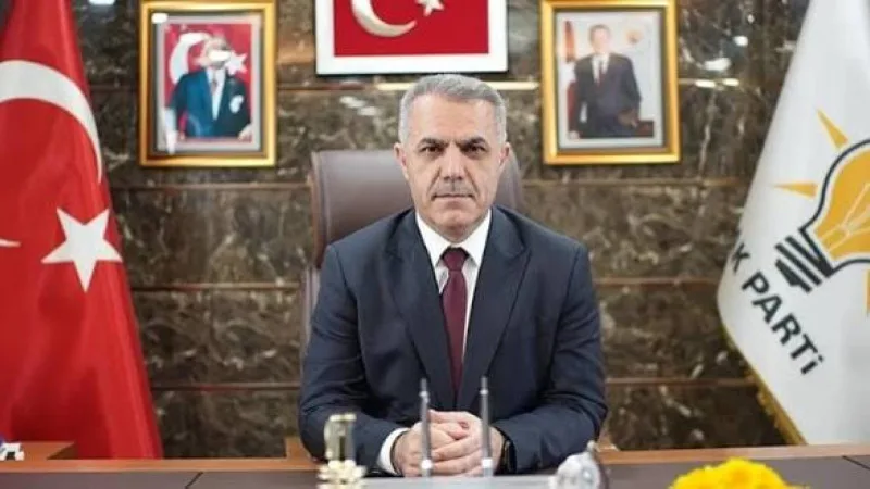 ŞANSİ'DEN 29 EKİM KUTLAMASI
