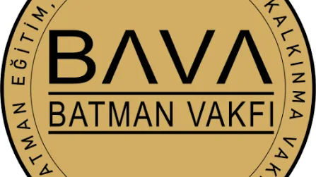 BATMAN VAKFI, DERECEYE GİREN ÖĞRENCİLERİ ÖDÜLLENDİRECEK