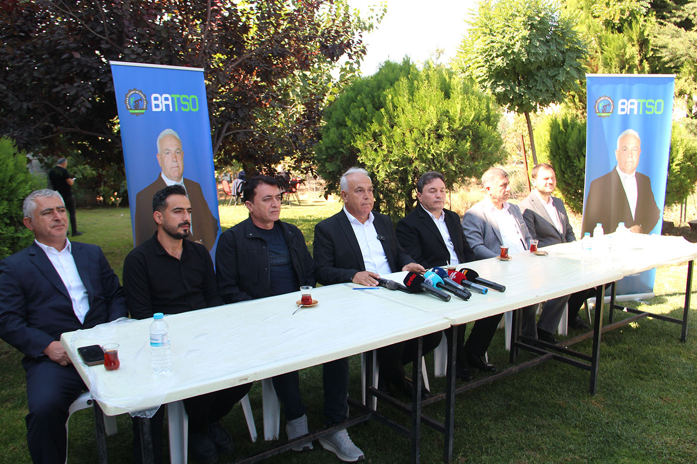 CETİN3.jpg
